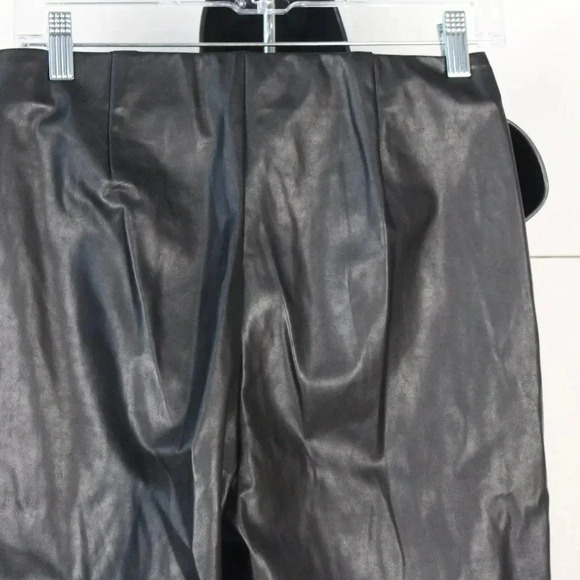 BABATON ladies pants - Picture 6 of 13